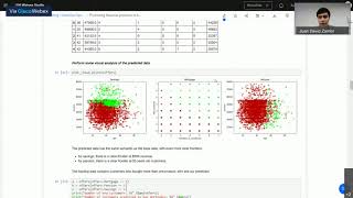 Optimización Campañas de Marketing con Machine Learning amp Optimization  CPLEX [upl. by Elyag862]