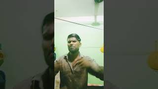 Are Diya Na jala bondhu trendingshorts jahidofficial [upl. by Romeo]