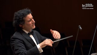 Wagner Die Meistersinger von Nürnberg – Vorspiel ∙ hrSinfonieorchester ∙ Alain Altinoglu [upl. by Harrington853]