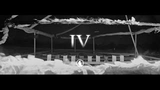 Biba  ZIMSKI IV Official Video [upl. by Lewse]