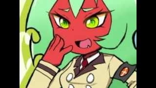 Scanty SampM [upl. by Livvie]