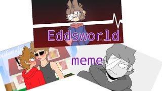 Top 10 Eddsworld meme 18 [upl. by Wadleigh786]