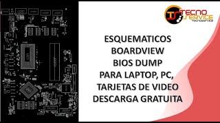 Schematic amp boardview para Apple MacBook Air 13 2020 A2179 X1783 MLBTKSB SCH 05105232 82001958 [upl. by Tugman]