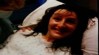 Medibank Private 1994 TV Ad I Feel Better Now [upl. by Whitelaw]