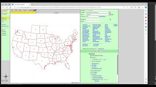 Surety® Pro Mapping Basics Webinar 10262023 [upl. by Maupin]