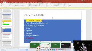 how to earn youtube  Paid CPM Work 2023  New CPM Trick 2023  CPM Trick 2023 Complete [upl. by Bilow]