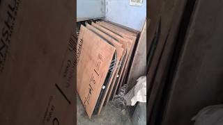 Ply Folding Beds Manufacturer  Bed Factory foldingbeds foldingfurniture bedfactory bed folding [upl. by Sharline]