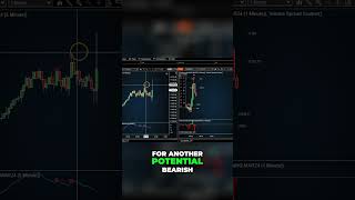 Mastering Bearish Divergence Signals in Trading A Strategic Approach [upl. by Theis453]