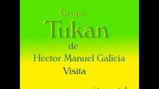 GRUPO TUKAN LLORARAS [upl. by Gnauq178]