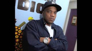 Styles P  quotWhat Upquot Best Version [upl. by Volpe204]