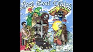 Lost Soul Oldies Vol 2 [upl. by Mellie]