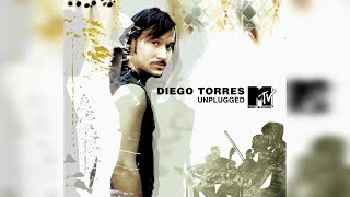 Diego Torres Julieta Venegas ― Sueños En Vivo  MTV Unplugged ¦ 2004 ‖ 𝓔𝓹𝓲𝓬𝓮𝓷𝓽𝓻𝓸 [upl. by Jacinto245]