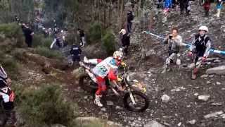 Extreme XL Porto Lagares 2014 Full [upl. by Onibag646]