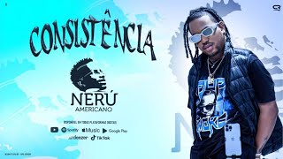 Nerú Americano Feat Careça Vaidoso Spider Man Áudio Oficial [upl. by Brennen88]