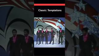 Bring Back Oldies With The Classic Temptations musicsoul   sedoniapetty youtube [upl. by Leuname876]