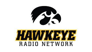 Football  Hawk Talk with Kirk Ferentz  10022024 [upl. by Sivart547]