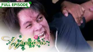 ENG SUB Ep 196  Wildflower  Maja Salvador Tirso Cruz III Aiko Melendez [upl. by Yortal]