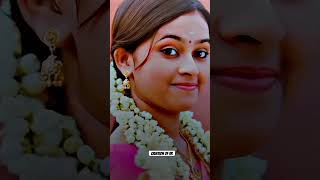 pacha pasi pallalagi whatsapp 💞 love WhatsApp status 💞 Like share subscribe love sivakarthikeyan [upl. by Amethyst12]