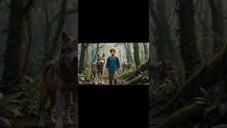 The Untold Jungle Book 3 Storymogli wala cartoonkaa moglistorylineonline5mowglicartoon [upl. by Peirce]