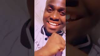 Aishe Jesus tadulu okuninga Psalmist Flai [upl. by Akeme156]