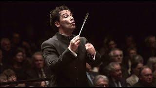 Mahler 5 Sinfonie ∙ hrSinfonieorchester ∙ Andrés OrozcoEstrada [upl. by Deutsch]