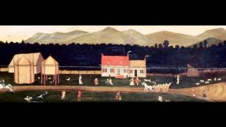 Introduction to the Jacobus Vanderveer House [upl. by Moss889]