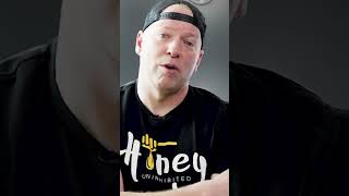 Gary Owen speaks on his divorce settlement amp alimony 😞 [upl. by Llemert635]