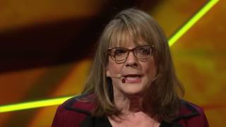 How Reliable Is Your Memory Dr Elizabeth Beth Loftus  TED Talk on False Memories [upl. by Shevlo]