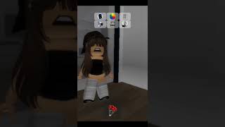 music roblox boy whoedit 💔😔 [upl. by Mundt]