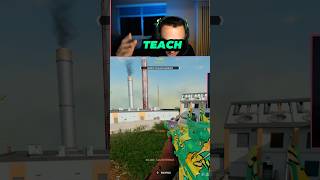 He ain’t lyin gaming blackops6 warzone callofduty blops6 gamingcontent live gamer mw3 [upl. by Notsniw]