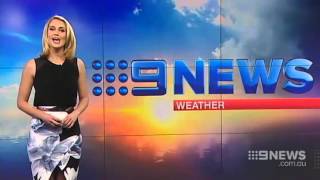 Merriwa Primary School  9 News Perth [upl. by Diandre148]