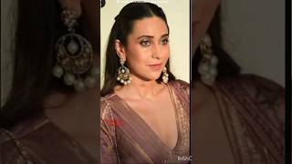 Models vs Karishma Kapoor dress fashion fashionstyle bollywood parisfashionweek [upl. by Duarte]