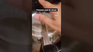 PASTA BOILED IN FIVE MINUTES youtubeshorts shortvideo short youtube trending viralvideo [upl. by Eelyam770]