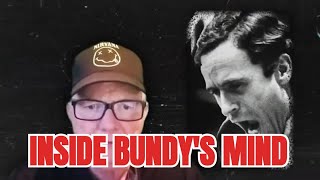 The Making of a Monster Ted Bundys Early Struggles [upl. by Vassili231]