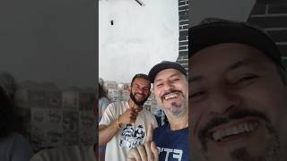 musica ah tá 🤣 [upl. by Radie]