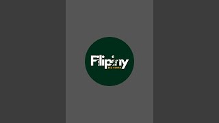 Filipiny bez cukru 🇵🇭 is live [upl. by Salli]