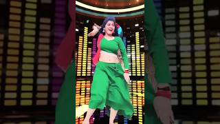 Indian idol tan se poochh lo pasina dance Bollywood [upl. by Aurora]