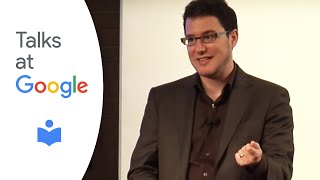 The Lean Startup  Eric Ries  Talks at Google [upl. by Irpac]