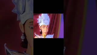 Little Krishna Hindi  Episode 7 Deadly Donkey  little Krishna radhakrishna [upl. by Yentroc]