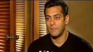 Salman Khans hitandrun case rash act or culpable homicide [upl. by Karna979]