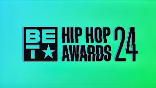 BET HIP HOP AWARDS 2024 Get Ready for the Biggest Night In Hip Hop [upl. by Nerradal]