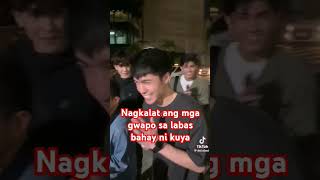 PBB GEN 11 EXHOUSEMATES jarren dylan binsoy marc [upl. by Nyad]