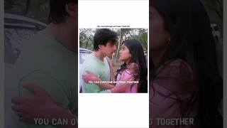 What Weve Learnt From Yrkkh 😭 From Nani To Maa Journey kaira shivin sad abhira akshu shorts [upl. by Iona741]