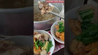 BAKSO TERMAHAL [upl. by Annola]