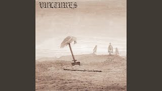 VULTURES  Havoc Version [upl. by Babara]