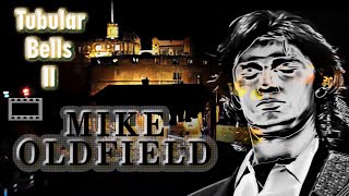 Mike Oldfield  Tubular bells II  Live in Edinburgh Castle 1992  Full Concert 169 HQ [upl. by Nicol]