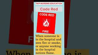 Code red codered emergency fire rrb biology science ytshorts shorts [upl. by Amme]