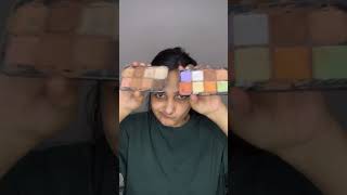 Hide dark circles in 2 mintes makeuptechniques tips [upl. by Randa54]