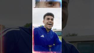 Luis Díaz Darwin Núñez y Julián Álvarez ¡Trey Nyoni Rompe Récord Mundial 😱🔥 😂🤯quot Fútbol hoy [upl. by Olson]