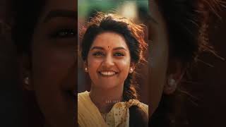 Neela nilave 🖤💫 RDX  rdx neelanilave malayalam shorts shortvideo [upl. by Aranahs]